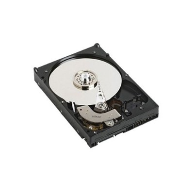 Dell 342-4852 500GB 2.5 SATA 3Gb/s 7200 RPM Internal Hard Drive Dell 342-4852 500GB 2.5 SATA 3Gb/s 7200 RPM Internal Hard Drive