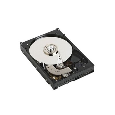 Dell 342-4893 500GB SATA 3Gb/s 7200 RPM 2.5 Internal Hard drive Dell 342-4893 500GB SATA 3Gb/s 7200 RPM 2.5 Internal Hard drive