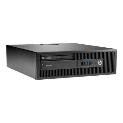 HP Inc. Y4E56UT#ABA 705ED G3 SFF A6/3.5 4GB 500GB W10P64 SBY HP Inc. Y4E56UT#ABA 705ED G3 SFF A6/3.5 4GB 500GB W10P64 SBY