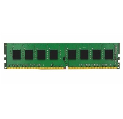 Kingston KVR24S17D8 16 ValueRAM DDR4 16 GB SO DIMM 260 pin 2400 MHz PC4 19200 CL17 1.2 V unbuffered non ECC