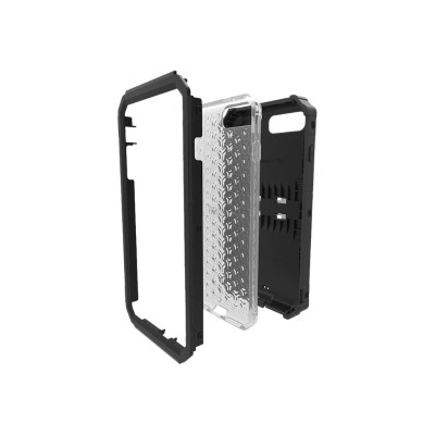 Trident Case KN-APIP7P-BK000 Kraken Black Case for Apple iPhone 7 Plus Trident Case KN-APIP7P-BK000 Kraken Black Case for Apple iPhone 7 Plus