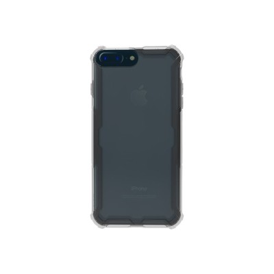 Trident Case KR-APIP7P-CLDUL Krios Dual Case Clear iPhone 7 Plus/6s Plus/6 Plus Trident Case KR-APIP7P-CLDUL Krios Dual Case Clear iPhone 7 Plus/6s Plus/6 Plus