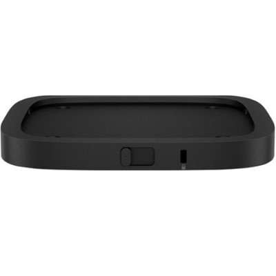 HP Inc. X8U74AA VESA Plate