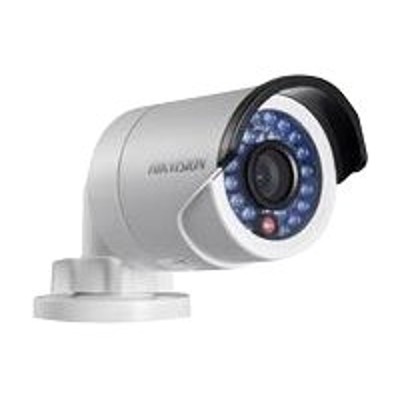 HIKvision DS-2CD2022WD-I-4MM DS-2CD2022WD-I - Network surveillance camera - outdoor - weatherproof - color (Day&Night) - 2 MP - 1920 x 1080 - 1080p - M12 mount HIKvision DS-2CD2022WD-I-4MM DS-2CD2022WD-I - Network surveillance camera - outdoor - weatherproof - color (Day&Night) - 2 MP - 1920 x 1080 - 1080p - M12 mount