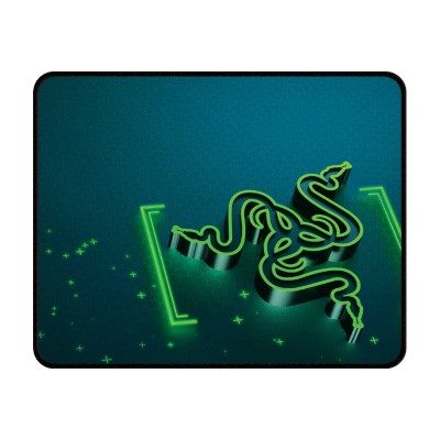 Razer USA RZ02-01910500-R3M1 Goliathus Control Gravity Edition - Small - Mouse pad Razer USA RZ02-01910500-R3M1 Goliathus Control Gravity Edition - Small - Mouse pad