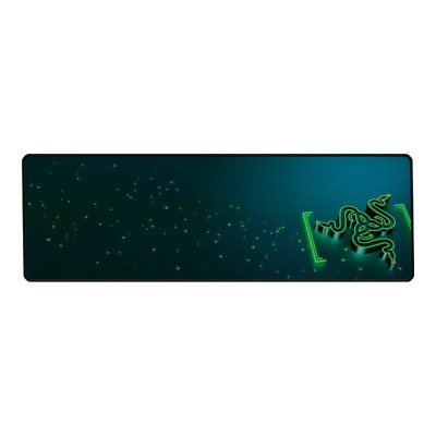 Razer USA RZ02-01910800-R3M1 Goliathus Control Gravity Edition - Extended - Mouse pad Razer USA RZ02-01910800-R3M1 Goliathus Control Gravity Edition - Extended - Mouse pad