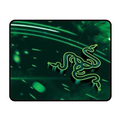 Razer USA RZ02-01910100-R3M1 Goliathus Speed Cosmic Edition - Small - Mouse pad Razer USA RZ02-01910100-R3M1 Goliathus Speed Cosmic Edition - Small - Mouse pad