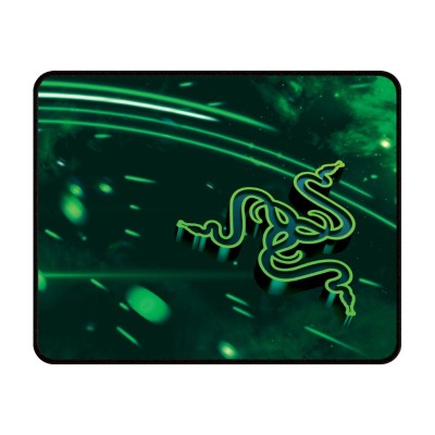 Razer USA RZ02-01910300-R3M1 Goliathus Speed Cosmic Edition - Large - Mouse pad Razer USA RZ02-01910300-R3M1 Goliathus Speed Cosmic Edition - Large - Mouse pad