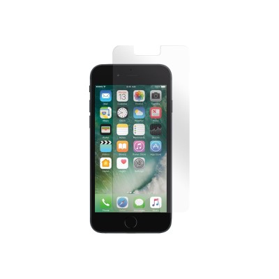 Incipio CL-556-OG PLEX HD - Screen protector - for Apple iPhone 7 Incipio CL-556-OG PLEX HD - Screen protector - for Apple iPhone 7