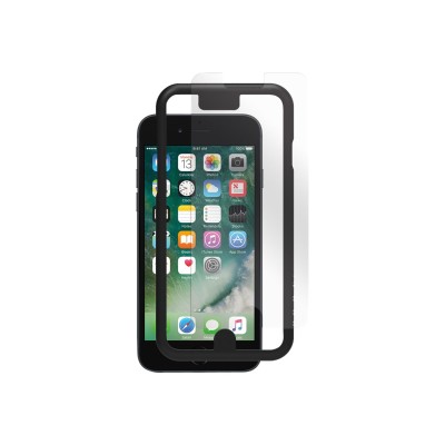 Incipio CL 560 TG PLEX PLUS Screen protector clear for Apple iPhone 7