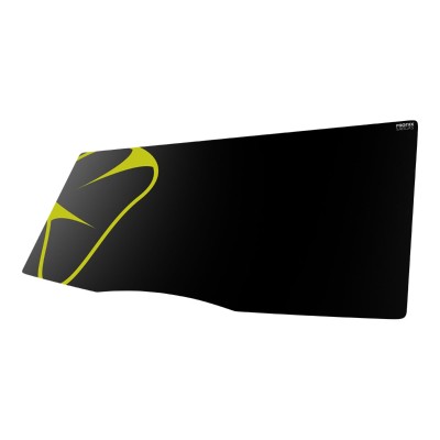 Mionix MNX-04-25003-G Sargas XL - Mouse pad Mionix MNX-04-25003-G Sargas XL - Mouse pad