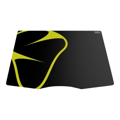 Mionix MNX-04-25002-G Sargas L - Mouse pad Mionix MNX-04-25002-G Sargas L - Mouse pad