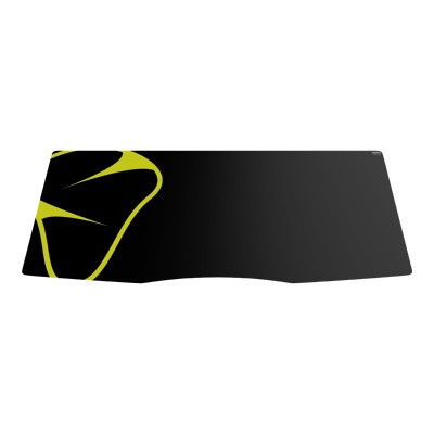 Mionix MNX-04-25004-G Sargas XXL - Mouse pad Mionix MNX-04-25004-G Sargas XXL - Mouse pad