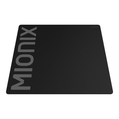 Mionix MNX-04-25005-G Alioth M - Mouse pad Mionix MNX-04-25005-G Alioth M - Mouse pad