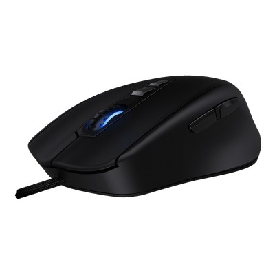 Mionix MNX-01-23002-G NAOS 7000 - Mouse - optical - 7 buttons - wired - USB Mionix MNX-01-23002-G NAOS 7000 - Mouse - optical - 7 buttons - wired - USB