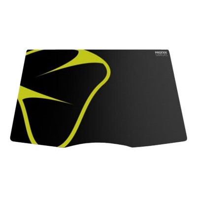 Mionix MNX-04-25001-G Sargas M - Mouse pad Mionix MNX-04-25001-G Sargas M - Mouse pad