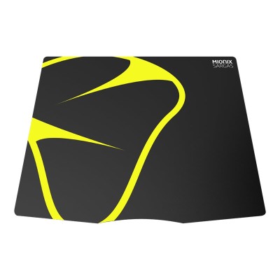 Mionix MNX-04-25000-G Sargas S - Mouse pad Mionix MNX-04-25000-G Sargas S - Mouse pad