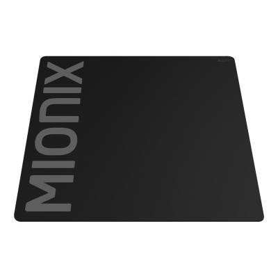 Mionix MNX-04-25006-G Alioth L - Mouse pad Mionix MNX-04-25006-G Alioth L - Mouse pad