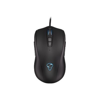 Mionix AVIOR-7000 AVIOR 7000 - Mouse - optical - 9 buttons - wired - USB Mionix AVIOR-7000 AVIOR 7000 - Mouse - optical - 9 buttons - wired - USB