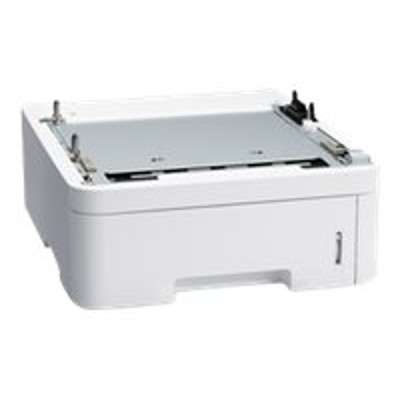 Xerox 097N02254 Media tray / feeder - for Phaser 3330 WorkCentre 3335 3345 Xerox 097N02254 Media tray / feeder - for Phaser 3330 WorkCentre 3335 3345
