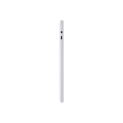 Acer NT.LCMAA.002 ICONIA ONE 10 B3-A30-K816 - Tablet - Android 6.0 (Marshmallow) - 32 GB eMMC - 10.1 IPS (1280 x 800) - USB host - microSD slot - white Acer NT.LCMAA.002 ICONIA ONE 10 B3-A30-K816 - Tablet - Android 6.0 (Marshmallow) - 32 GB eMMC - 10.1 IPS (1280 x 800) - USB host - microSD slot - white