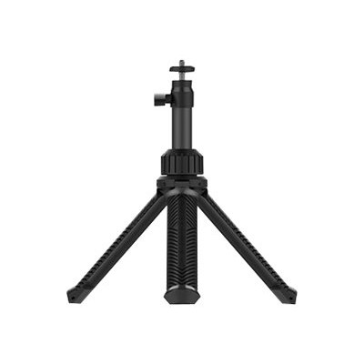 Otterbox 78-50953 PolarPro Trippler - Tripod - table-top - for P/N: 77-53216 77-53218 Otterbox 78-50953 PolarPro Trippler - Tripod - table-top - for P/N: 77-53216 77-53218