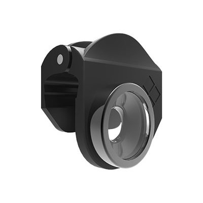 Otterbox 78-50957 PolarPro FishEye - Converter Otterbox 78-50957 PolarPro FishEye - Converter