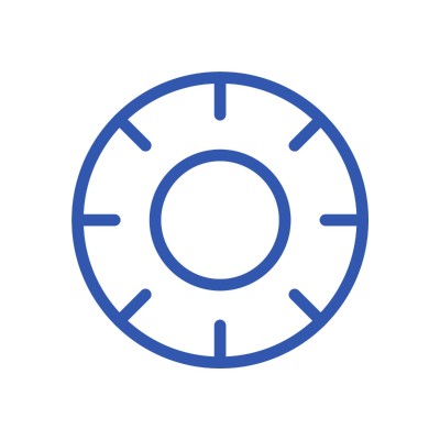 Sophos CDEM1CTAA Central Device Encryption - Subscription license renewal (1 year) - 1 client - volume - 5000+ level - Win Sophos CDEM1CTAA Central Device Encryption - Subscription license renewal (1 year) - 1 client - volume - 5000+ level - Win