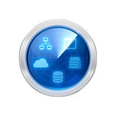 Acronis MOAAHBLOS13 Monitoring Service - Subscription license renewal (1 year) - 1 monitor - hosted - volume - 30-49 licenses Acronis MOAAHBLOS13 Monitoring Service - Subscription license renewal (1 year) - 1 monitor - hosted - volume - 30-49 licenses