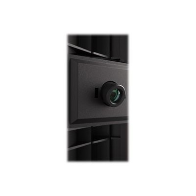 MakerBot Industries MP07925 Replicator Mini+ - 3D printer - FDM - build size up to 126 x 126 x 101 mm - layer: 2.54 mil - USB Wi-Fi(n) MakerBot Industries MP07925 Replicator Mini+ - 3D printer - FDM - build size up to 126 x 126 x 101 mm - layer: 2.54 mil - USB Wi-Fi(n)