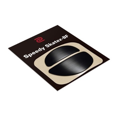 BenQ SPEEDYSKATEZBF Speedy Skatez-BF BenQ SPEEDYSKATEZBF Speedy Skatez-BF