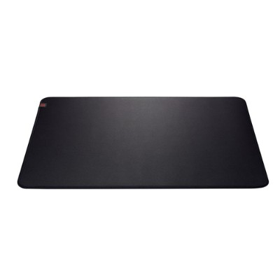 BenQ PSR P-SR Mouse Pad BenQ PSR P-SR Mouse Pad