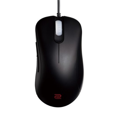 BenQ EC1A ZOWIE EC1-A Gaming Mouse BenQ EC1A ZOWIE EC1-A Gaming Mouse