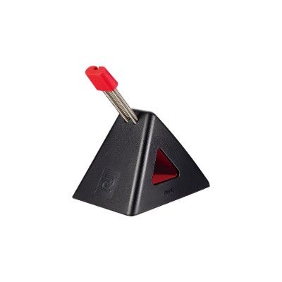 BenQ CAMADE ZOWIE CAMADE Cable Management Device BenQ CAMADE ZOWIE CAMADE Cable Management Device