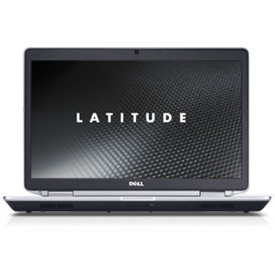 Dell RB-727523301383 Latitude E6430s Intel Core i5-3320M Dual-Core 2.60GHz Laptop - 8GB RAM 1TB HDD 14.0 HD LED DVD-ROM Gigabit Ethernet - Refurbished Dell RB-727523301383 Latitude E6430s Intel Core i5-3320M Dual-Core 2.60GHz Laptop - 8GB RAM 1TB HDD 14.0 HD LED DVD-ROM Gigabit Ethernet - Refurbished