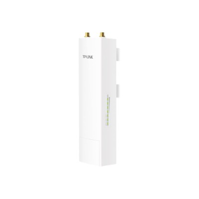 EAN 6935364092658 product image for TP-Link WBS210 WBS210 - Wireless access point - 802.11b/g/n - 2.4 GHz | upcitemdb.com