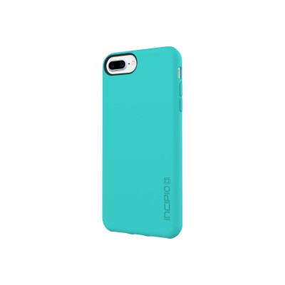 Incipio IPH-1505-TRQ NGP Slim Polymer Case for iPhone 7 Plus - Turquoise Incipio IPH-1505-TRQ NGP Slim Polymer Case for iPhone 7 Plus - Turquoise