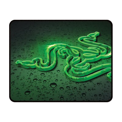 Razer USA RZ02-01070100-R3M2 Goliathus Speed Terra Edition - Small - Mouse pad Razer USA RZ02-01070100-R3M2 Goliathus Speed Terra Edition - Small - Mouse pad