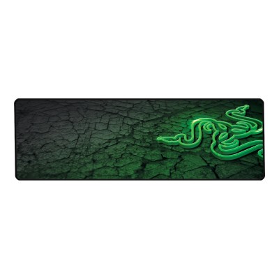 Razer USA RZ02-01070800-R3M2 Goliathus Control Fissure Edition - Extended - Mouse pad Razer USA RZ02-01070800-R3M2 Goliathus Control Fissure Edition - Extended - Mouse pad