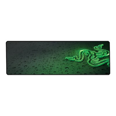 Razer USA RZ02-01070400-R3M2 Goliathus Speed Terra Edition - Extended - Mouse pad Razer USA RZ02-01070400-R3M2 Goliathus Speed Terra Edition - Extended - Mouse pad