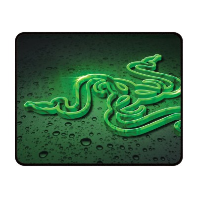 Razer USA RZ02-01070300-R3M2 Goliathus Speed Terra Edition - Large - Mouse pad Razer USA RZ02-01070300-R3M2 Goliathus Speed Terra Edition - Large - Mouse pad