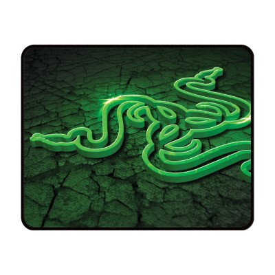 Razer USA RZ02-01070700-R3M2 Goliathus Control Fissure Edition - Large - Mouse pad Razer USA RZ02-01070700-R3M2 Goliathus Control Fissure Edition - Large - Mouse pad