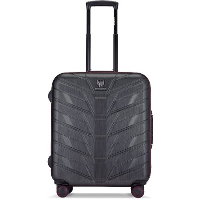 Acer DP.14311.06S Predator G1-710 Desktop Transport Case