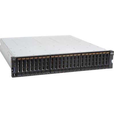 Lenovo 01CX802 Storage V3700 V2 1.92TB 1DWD 2.5 SAS SSD Lenovo 01CX802 Storage V3700 V2 1.92TB 1DWD 2.5 SAS SSD