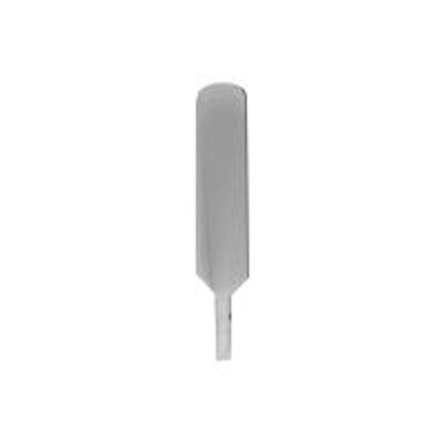 CradlePoint 170659-001 Universal 3G/4G/LTE Modem Antenna - Antenna - cellular - 2 dBi (for 698 - 960 MHz) 3 dBi (for 1.7 - 2.7 GHz) - white CradlePoint 170659-001 Universal 3G/4G/LTE Modem Antenna - Antenna - cellular - 2 dBi (for 698 - 960 MHz) 3 dBi (for 1.7 - 2.7 GHz) - white