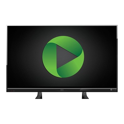 Seiki SE32HYT 32 720p LED Smart TV Seiki SE32HYT 32 720p LED Smart TV