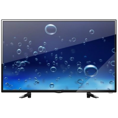 Seiki SE43FYP4 43 1080p LED HDTV Seiki SE43FYP4 43 1080p LED HDTV