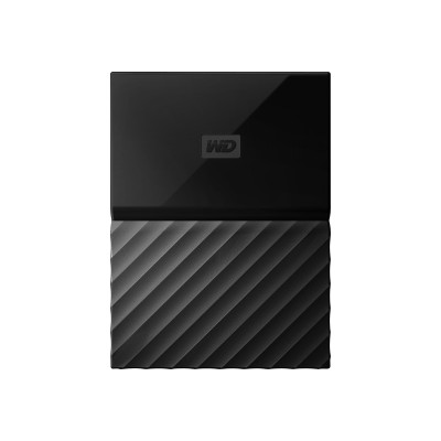 WD WDBP6A0040BBK-WESN WD My Passport for Mac WDBP6A0040BBK - Hard drive - encrypted - 4 TB - external (portable) - USB 3.0 - 256-bit AES - black WD WDBP6A0040BBK-WESN WD My Passport for Mac WDBP6A0040BBK - Hard drive - encrypted - 4 TB - external (portable) - USB 3.0 - 256-bit AES - black