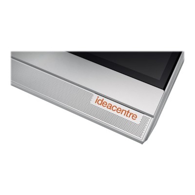Lenovo F0C3005RUS 510S-23ISU F0C3 - All-in-one - 1 x Core i5 6200U / 2.3 GHz - RAM 16 GB - HDD 1 TB - DVD-Writer - HD Graphics 520 - GigE - WLAN: Bluetooth 4.0 Lenovo F0C3005RUS 510S-23ISU F0C3 - All-in-one - 1 x Core i5 6200U / 2.3 GHz - RAM 16 GB - HDD 1 TB - DVD-Writer - HD Graphics 520 - GigE - WLAN: Bluetooth 4.0