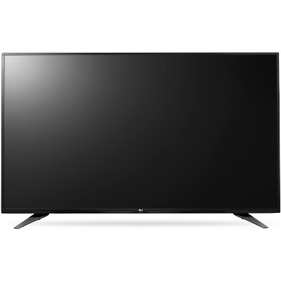 LG Electronics 70UW340C 70 class (69.5 diagonal) Essential Commercial TV Functionality With UHD Content Delivery LG Electronics 70UW340C 70 class (69.5 diagonal) Essential Commercial TV Functionality With UHD Content Delivery
